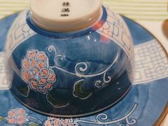 -桂满陇·景观餐厅(新世界店)