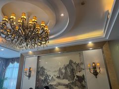 -和康·佳韵酒楼(合信路店)