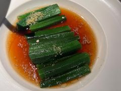 -醉庐·新上海菜(南京西路店)