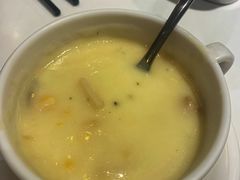 -翠华餐厅(宝安壹方城店)