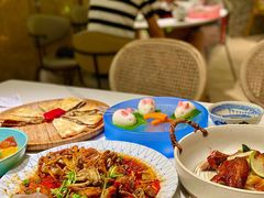 -相遇·鲜炒黄牛肉(丹阳吾悦广场店)