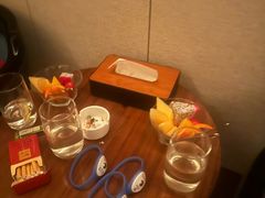 -手佳·水疗汇(嘉益店)