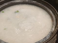 -高第街56号港式餐厅(山大路店)