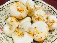 -金锅小厨(乐活街店)