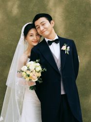 -绽放摄胶片摄影工作室