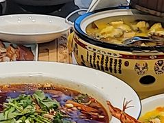 -和康·佳韵酒楼(合信路店)