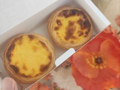 -味多美蛋糕(双安店)