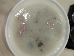 -华辉拉肠(广园店)