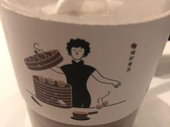 -炖物24章·顺时轻养茶(黄龙店)