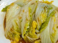 -华香鹅快餐店