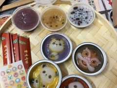 -元氏钵仔糕(北京路店)