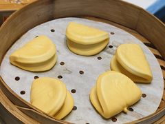 -彩丰楼·中餐厅(国家会展中心上海洲际店)