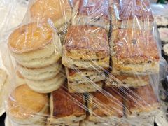 黑豆起子馍-北京稻香村(望京新世界店)