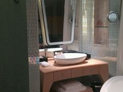 android_upload_pic-青岛银沙滩温德姆至尊酒店