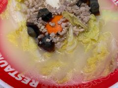 -明腾壹间茶餐厅(新都会花园广场店)