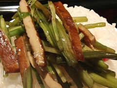 -中国徽菜·徽商故里(广安门店)