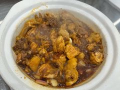 -西山人家·传统苏帮菜·家宴(木渎店)
