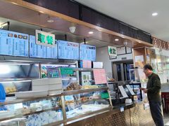 -护国寺小吃店(阜成门桥店)
