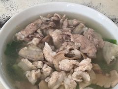 -志荣粿面小食店