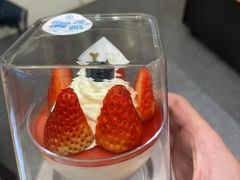 -UH祐禾(上海荟聚店)