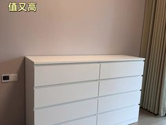 -居丽装饰空间设计(总部)