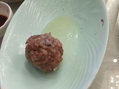 -雅香园·30年老字号顺德酒家(乐从岳步店)