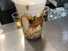 -1点点(建设六马店)