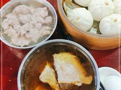 -达道武仔牛肉店(广达路店)