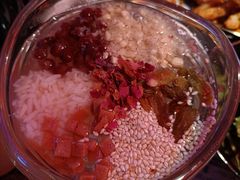 -蛙来哒(东城万达店)