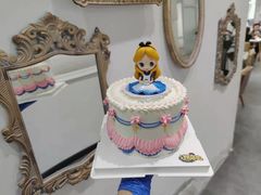 -妞妞家(银通店)