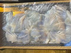 -小龙坎火锅(香港中路店)