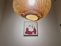 -沏点Trattoria意大利餐厅(新街口店)