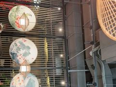 -哥老官重庆美蛙鱼头(宝山龙湖店)