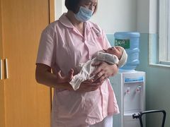 -田螺阿姨自营月嫂·育儿嫂(高新店)