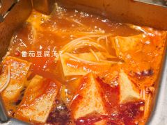 -海底捞火锅(苏宁生活广场店)