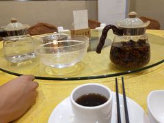 -九大簋家宴(北京路店)