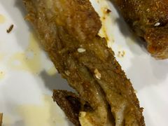 -内蒙古牛羊肉特色美食(后海滨路店)