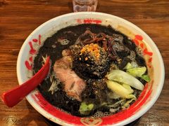 -豚王拉面(锦荣商业大厦店)