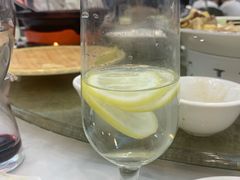 -馨越楼·点心·粤菜(赤坎店)