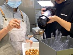 -艾炒酸奶(上海近铁城市广场店)