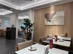 -鹿港小镇(黄金店)