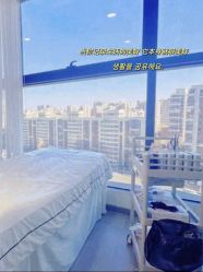 -十三美学·半永久纹眉纹唇·野生眉