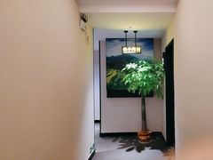 -好瑜筷桂鱼专门店(植物园店)