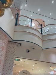 -奈尔宝家庭中心·亲子餐厅(苏州大悦城店)