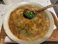 -三姐·老友记·南宁老友粉(朝阳区光华路嘉里中心店)
