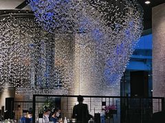 -AZUR聚(香格里拉饭店)