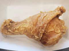 -德克士(唐龙店)