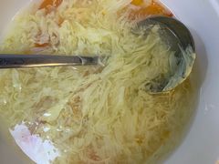 -清真·鸦儿李记·小馆(后海店)