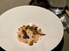 双脆-曲廊院(东四十一条店)