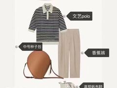 -伊势丹(现代城店)